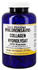 Hecht Pharma Hyaluronsäure-Collagen Hydrolysat GPH Kapseln