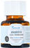 Naturafit Mannose Plus Cranberry Kapseln
