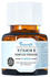 Naturafit Vitamin B Komplex Premium Kapseln