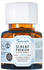 Naturafit Schlaf Premium 8-fach Formel Kapseln
