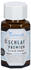 Naturafit Schlaf Premium 8-fach Formel Kapseln