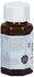 Naturafit Schlaf Premium 8-fach Formel Kapseln