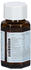 Naturafit Schlaf Premium 8-fach Formel Kapseln