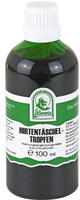 Hirtent&auml;schel Tropfen zum Einnehmen 100 ml