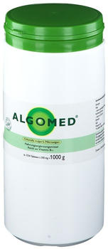 Algomed plus L Tabletten (1000 g)