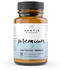 Arktis BioPharma Arktibiotic Premium Pulver (30 g)