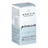 Arktis BioPharma Arktibiotic Premium Pulver (30 g)