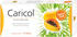 APG Allergosan Pharma Caricol Beutel