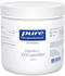 Pure Encapsulations Vitamin C 1000 gepuffert Pulver (227g)