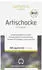 Sanhelios Bio Artischocke Kapseln (100 Stk.)
