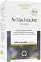 Sanhelios Bio Artischocke Kapseln (100 Stk.)