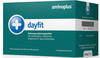 Kyberg Pharma Aminoplus Dayfit Pulver Tagesportionsbeutel (30 Stk.)