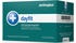 Kyberg Pharma Aminoplus Dayfit Pulver Tagesportionsbeutel (30 Stk.)