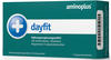 Kyberg Pharma Aminoplus Dayfit Pulver Tagesportionsbeutel (7 Stk.)