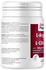 ZeinPharma L-Arginin & L-Citrullin Pulvern (180g)