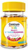 PZN-DE 18739881, GlaxoSmithKline Consumer Healthcare Centrum Kids Multi Vitamin