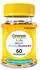 Centrum Kids Multi Vitamin Gummies (60 Stk.)