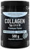 EXVital Collagen Typ I, II & III Premium Pulver (500g)
