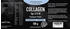 EXVital Collagen Typ I, II & III Premium Pulver (500g)