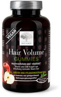 Hair Volume GUMMIES 60 St