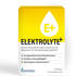 Klosterfrau Elektrolyte+ Granulatsticks (20 Stk.)