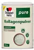 Kollagenpulver