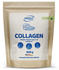 Wehle Sports Collagen Pulver (500g)