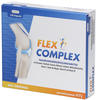 FLEX Complex Kapseln 120 St