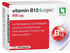 Dr. Loges Vitamin B12-Loges 500µg Kapseln