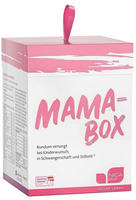 Nicapur Mama-box Kapseln 3X30 St