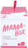 Nicapur Mama-Box Kapseln (3x30 Stk.)