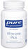 Pure Encapsulations All-in-one Plus Kapseln (90 Stk.)