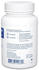 Pure Encapsulations All-in-one Plus Kapseln (90 Stk.)