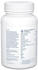 Pure Encapsulations All-in-one Plus Kapseln (90 Stk.)
