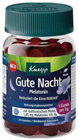 Kneipp Gute Nacht Gummies 30 St