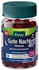 Kneipp Gute Nacht Melatonin Gummies (30 Stk.)