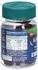 Kneipp Gute Nacht Melatonin Gummies (30 Stk.)