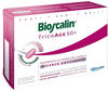 Bioscalin Trico Age 50+ Tabletten 30 St