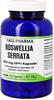 Boswellia Serrata 200 mg Gph Kapseln
