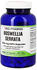 Hecht Pharma Boswellia Serrata 200 mg Kapseln (120 Stk. )