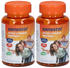 Dr. Kade Sanostol Multi-Vitamin Bärchen