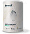 brandl Astaxanthin Kapseln