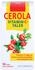 Dr. Grandel Cerola Vitamin C Taler