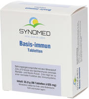 Biochemie Pfl&uuml;ger 4 Kalium chloratum D 6 Tabletten
