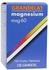 Synpharma Grandelat MAG 60 Magnesium Tabletten