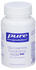 Pure Encapsulations Glucosamin Chondroitin + MSM Kapseln
