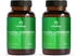 Vitabay R-Alpha-Liponsäure 300 mg (R-Alpha-Lipoic Acid) Kapseln