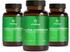 Vitabay R-Alpha-Liponsäure 300 mg (R-Alpha-Lipoic Acid) Kapseln