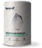 brandl Magnesium Komplex Kapseln