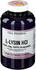 Hecht Pharma L-Lysin 500mg GPH Kapseln (250 Stk.)